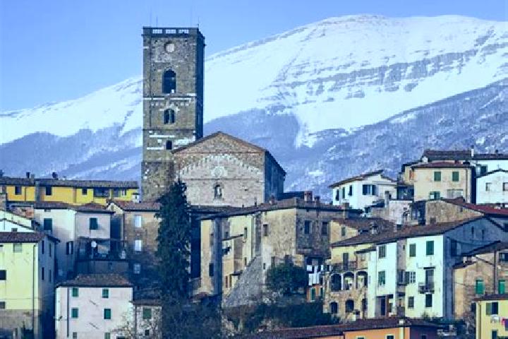 7 escort profiles in Piano di Coreglia-Ghivizzano, Italy. Browse companions, services, rates and book online. Incall and outcall available.