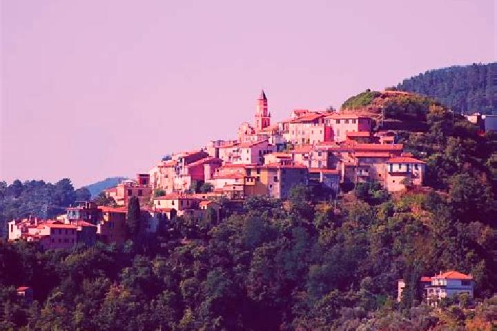 7 escort profiles in Piano di Follo, Italy. Browse companions, services, rates and book online. Incall and outcall available.