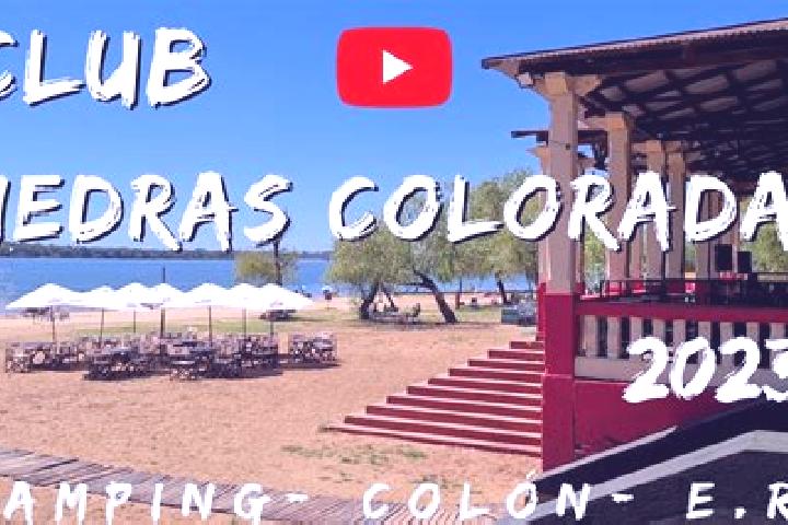 7 escort profiles in Piedras Coloradas, Uruguay. Browse companions, services, rates and book online. Incall and outcall available.