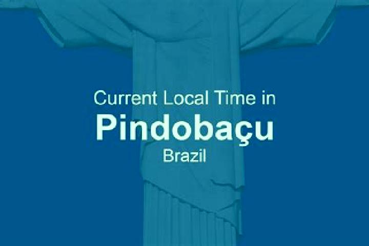 7 escort profiles in Pindobacu, Brazil. Browse companions, services, rates and book online. Incall and outcall available.