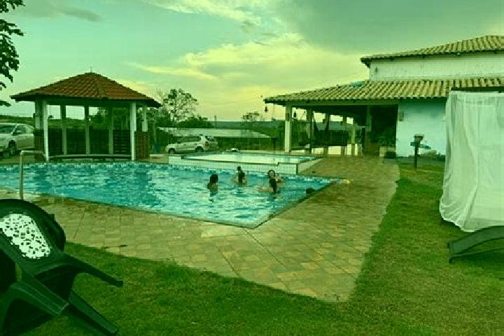 7 escort profiles in Pindorama do Tocantins, Brazil. Browse companions, services, rates and book online. Incall and outcall available.