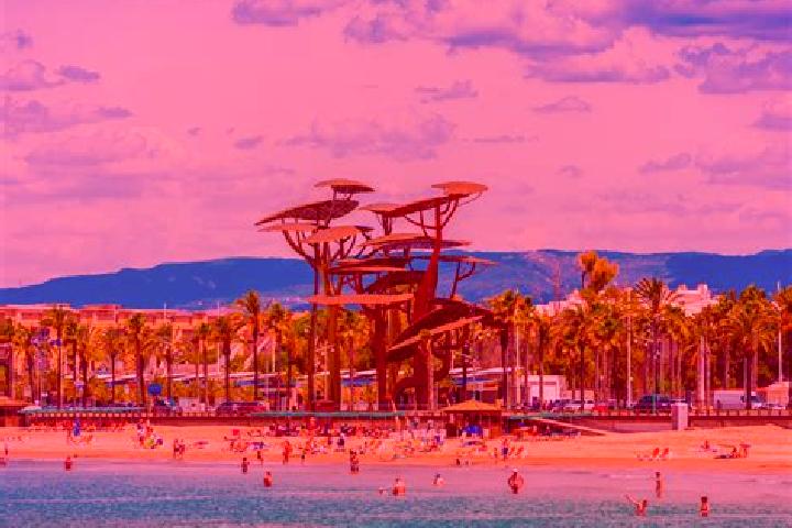 7 escort profiles in Pineda de Giguela, Spain. Browse companions, services, rates and book online. Incall and outcall available.