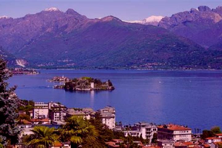 7 escort profiles in Pino sulla Sponda del Lago Maggiore, Italy. Browse companions, services, rates and book online. Incall and outcall available.