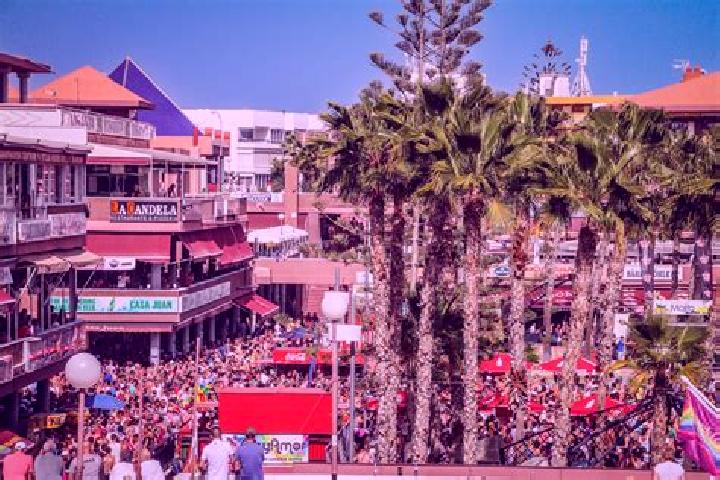 7 escort profiles in Playa del Ingles, Spain. Browse companions, services, rates and book online. Incall and outcall available.