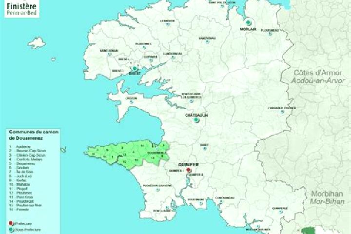 7 escort profiles in Plouigneau, France. Browse companions, services, rates and book online. Incall and outcall available.