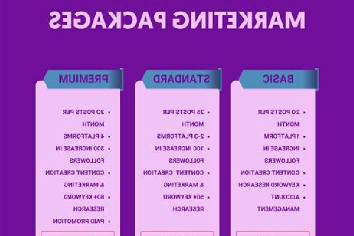 7 escort profiles in Podsosnovo, Russia. Browse companions, services, rates and book online. Incall and outcall available.