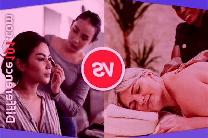 7 escort profiles in Pomar de Valdivia, Spain. Browse companions, services, rates and book online. Incall and outcall available.