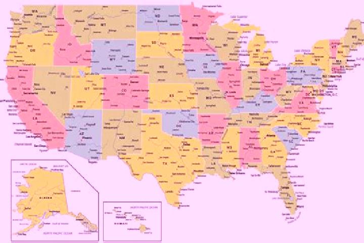 7 escort profiles in Ponemah, United States. Browse companions, services, rates and book online. Incall and outcall available.