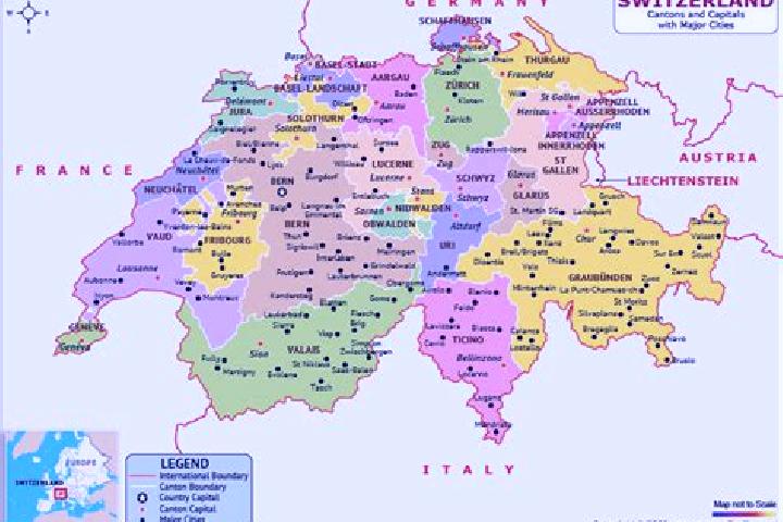 7 escort profiles in Ponthaux, Switzerland. Browse companions, services, rates and book online. Incall and outcall available.
