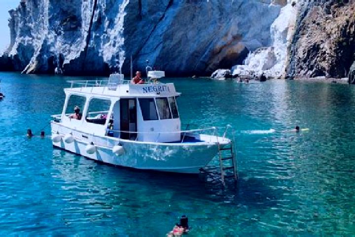 7 escort profiles in Ponza, Italy. Browse companions, services, rates and book online. Incall and outcall available.