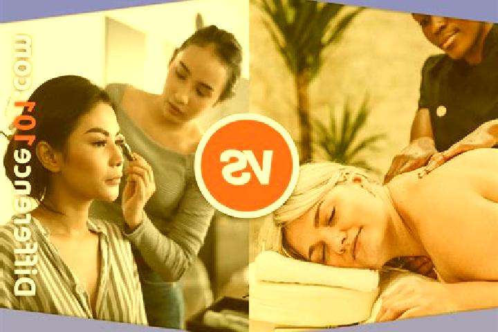 7 escort profiles in Porfirio Diaz, Mexico. Browse companions, services, rates and book online. Incall and outcall available.