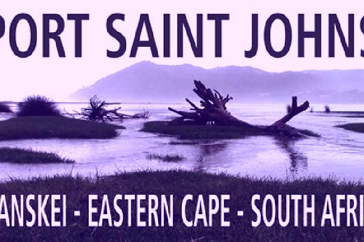 7 escort profiles in Port Saint John s, South Africa. Browse companions, services, rates and book online. Incall and outcall available.