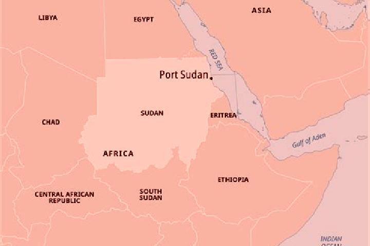 7 escort profiles in Port Sudan, Sudan. Browse companions, services, rates and book online. Incall and outcall available.