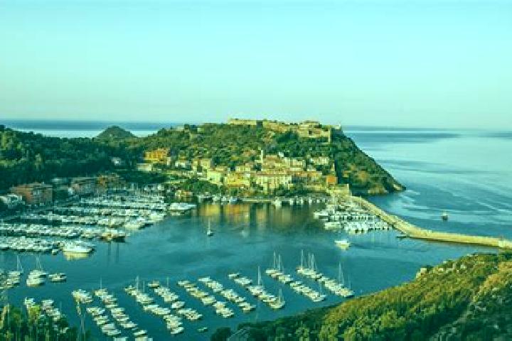 7 escort profiles in Porto Ercole, Italy. Browse companions, services, rates and book online. Incall and outcall available.