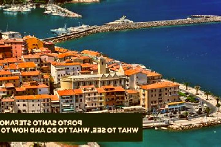7 escort profiles in Porto Santo Stefano, Italy. Browse companions, services, rates and book online. Incall and outcall available.