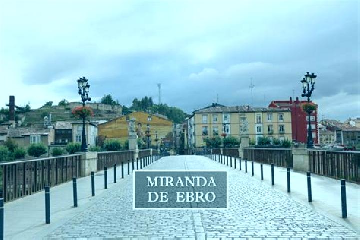 7 escort profiles in Pradilla de Ebro, Spain. Browse companions, services, rates and book online. Incall and outcall available.
