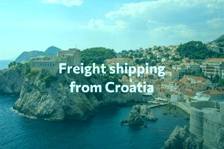 7 escort profiles in Prgomelje, Croatia. Browse companions, services, rates and book online. Incall and outcall available.