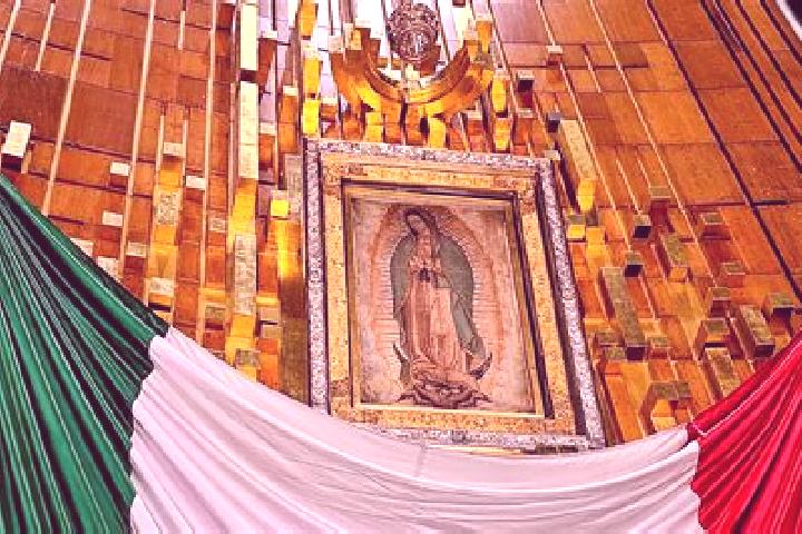7 escort profiles in Puente de Guadalupe, Mexico. Browse companions, services, rates and book online. Incall and outcall available.