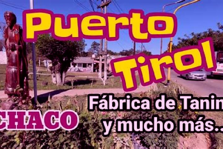 7 escort profiles in Puerto Tirol, Argentina. Browse companions, services, rates and book online. Incall and outcall available.