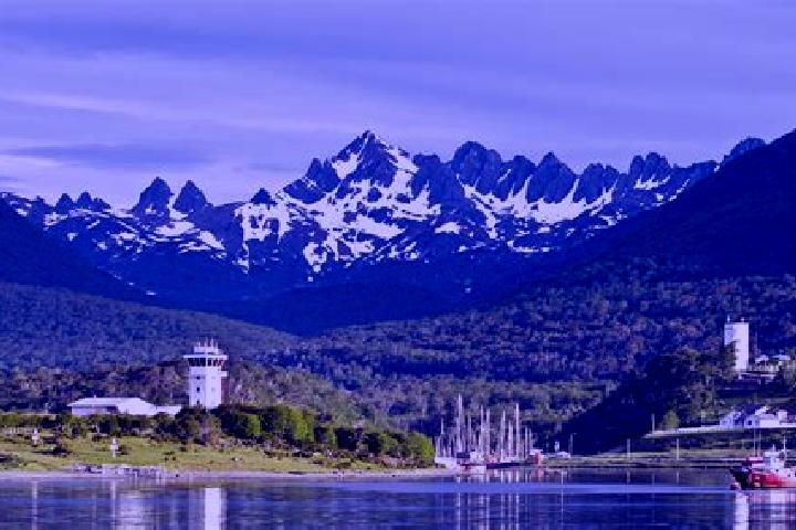7 escort profiles in Puerto Williams, Chile. Browse companions, services, rates and book online. Incall and outcall available.