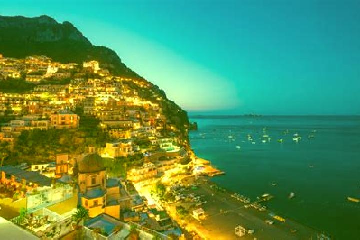 7 escort profiles in Pusiano, Italy. Browse companions, services, rates and book online. Incall and outcall available.