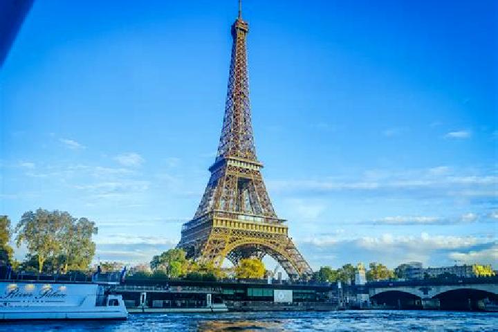 7 escort profiles in Puygouzon, France. Browse companions, services, rates and book online. Incall and outcall available.