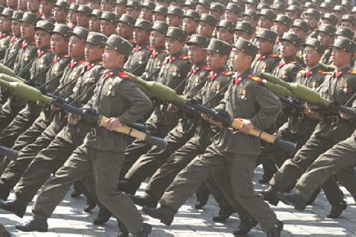 7 escort profiles in Pyoksong-up, North Korea. Browse companions, services, rates and book online. Incall and outcall available.