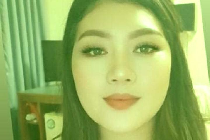 7 escort profiles in Qaranghu Toghai, Afghanistan. Browse companions, services, rates and book online. Incall and outcall available.