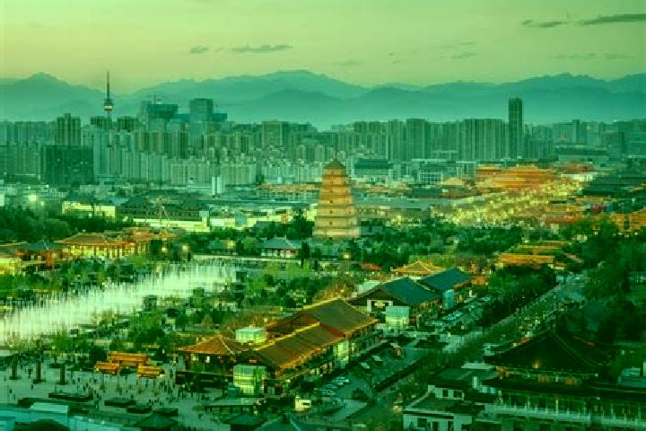 7 escort profiles in Qi Xian, China. Browse companions, services, rates and book online. Incall and outcall available.