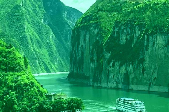 7 escort profiles in Qutang, China. Browse companions, services, rates and book online. Incall and outcall available.
