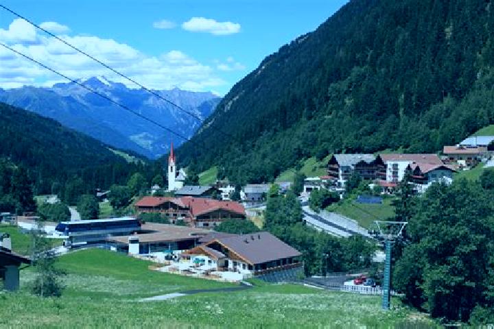 7 escort profiles in Racines - Ratschings, Italy. Browse companions, services, rates and book online. Incall and outcall available.