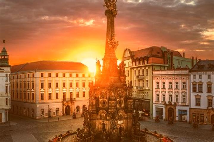 7 escort profiles in Radnice, Czech Republic. Browse companions, services, rates and book online. Incall and outcall available.