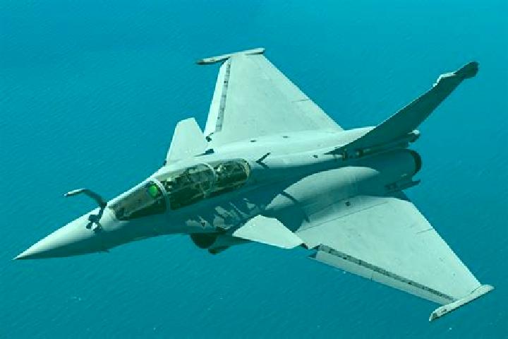 7 escort profiles in Rafales, Spain. Browse companions, services, rates and book online. Incall and outcall available.