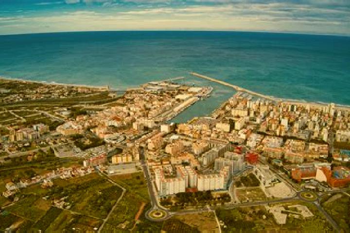 7 escort profiles in Real de Gandia, Spain. Browse companions, services, rates and book online. Incall and outcall available.