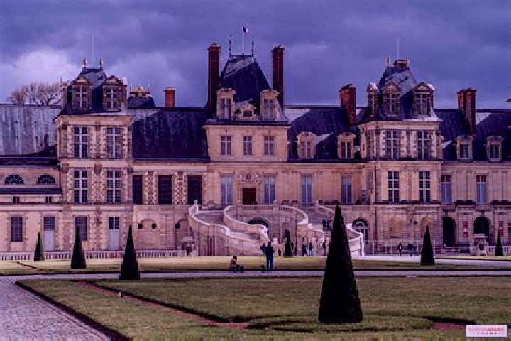 7 escort profiles in Rechicourt-le-Chateau, France. Browse companions, services, rates and book online. Incall and outcall available.