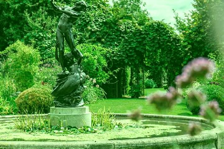 7 escort profiles in Regents Park, Australia. Browse companions, services, rates and book online. Incall and outcall available.
