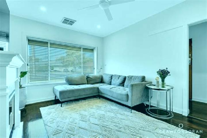 7 escort profiles in Renown Park, Australia. Browse companions, services, rates and book online. Incall and outcall available.