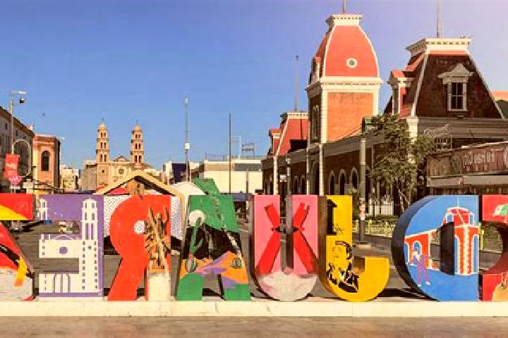 7 escort profiles in Rincon de Juarez, Mexico. Browse companions, services, rates and book online. Incall and outcall available.