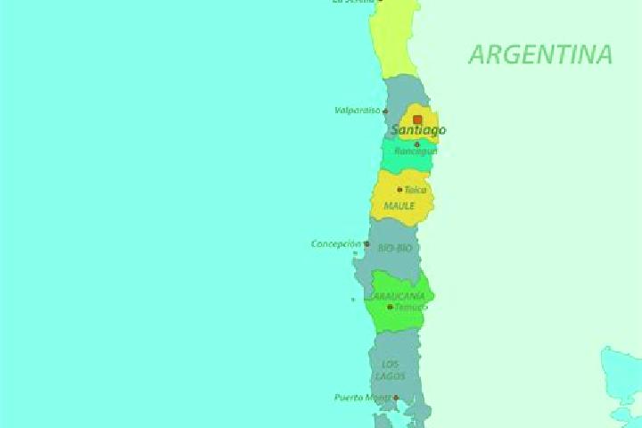 7 escort profiles in Rinconada de Malloa, Chile. Browse companions, services, rates and book online. Incall and outcall available.