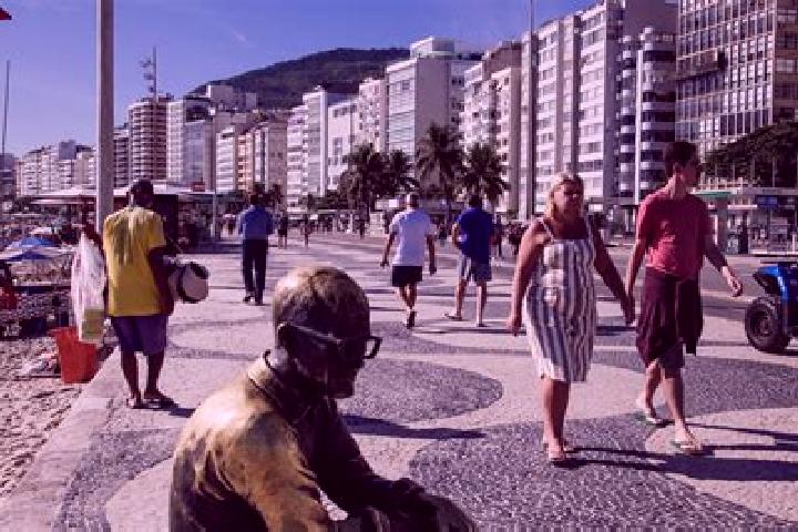 7 escort profiles in Rio de Loba, Portugal. Browse companions, services, rates and book online. Incall and outcall available.