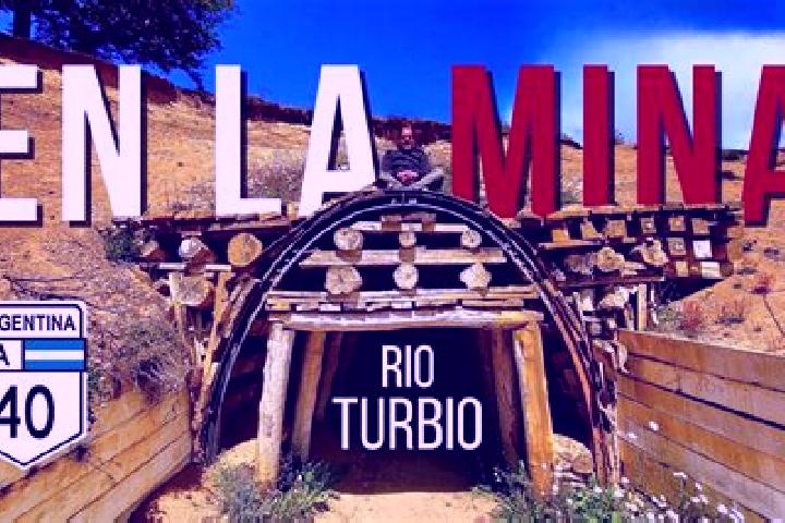 7 escort profiles in Rio Turbio, Argentina. Browse companions, services, rates and book online. Incall and outcall available.