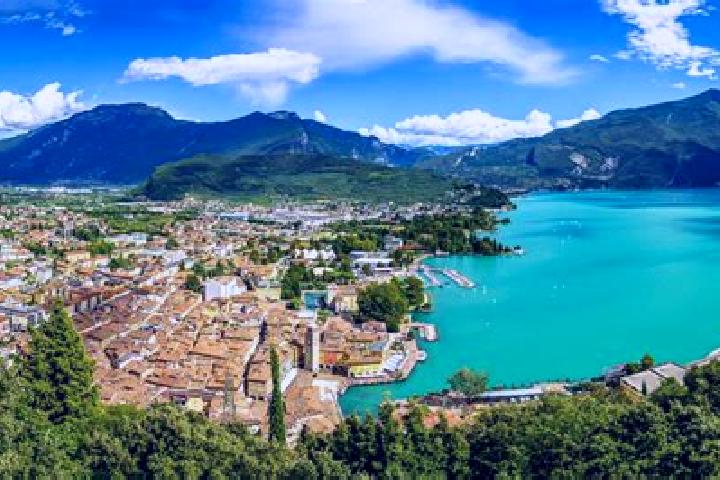 7 escort profiles in Riva del Garda, Italy. Browse companions, services, rates and book online. Incall and outcall available.
