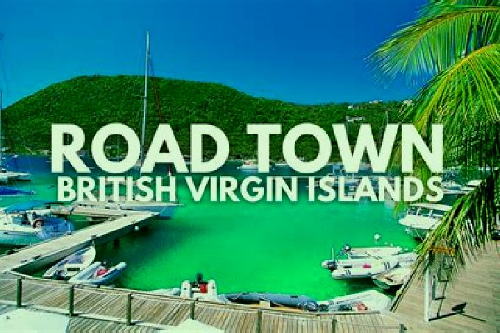 7 escort profiles in Road Town, British Virgin Islands. Browse companions, services, rates and book online. Incall and outcall available.