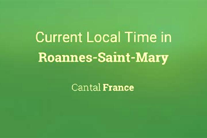 7 escort profiles in Roannes-Saint-Mary, France. Browse companions, services, rates and book online. Incall and outcall available.