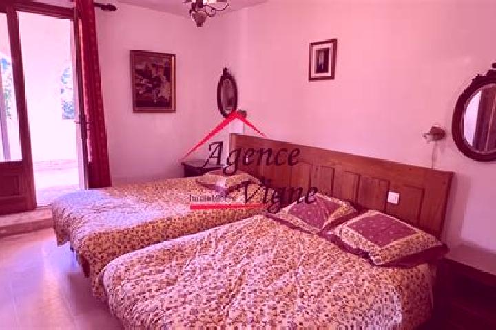 7 escort profiles in Robiac-Rochessadoule, France. Browse companions, services, rates and book online. Incall and outcall available.
