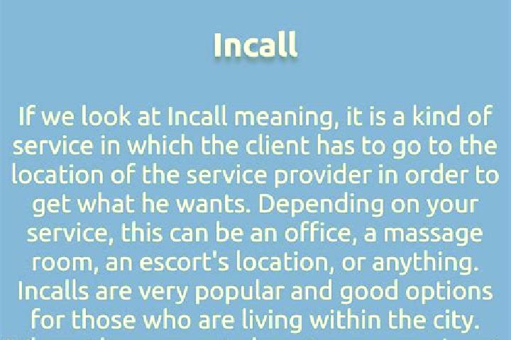 7 escort profiles in Rockingham, Australia. Browse companions, services, rates and book online. Incall and outcall available.