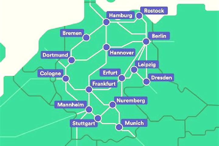 7 escort profiles in Rodenbach, Germany. Browse companions, services, rates and book online. Incall and outcall available.