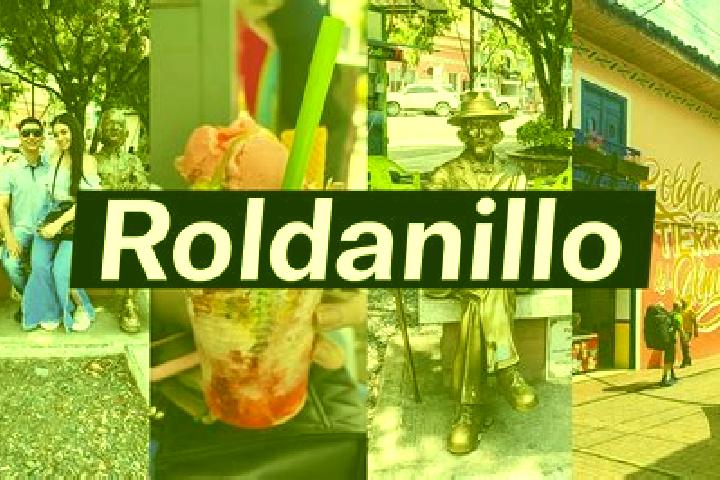 7 escort profiles in Roldanillo, Colombia. Browse companions, services, rates and book online. Incall and outcall available.