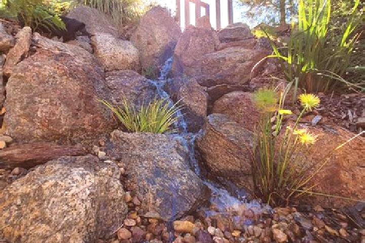 7 escort profiles in Roleystone, Australia. Browse companions, services, rates and book online. Incall and outcall available.
