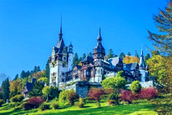 7 escort profiles in Rusca, Romania. Browse companions, services, rates and book online. Incall and outcall available.